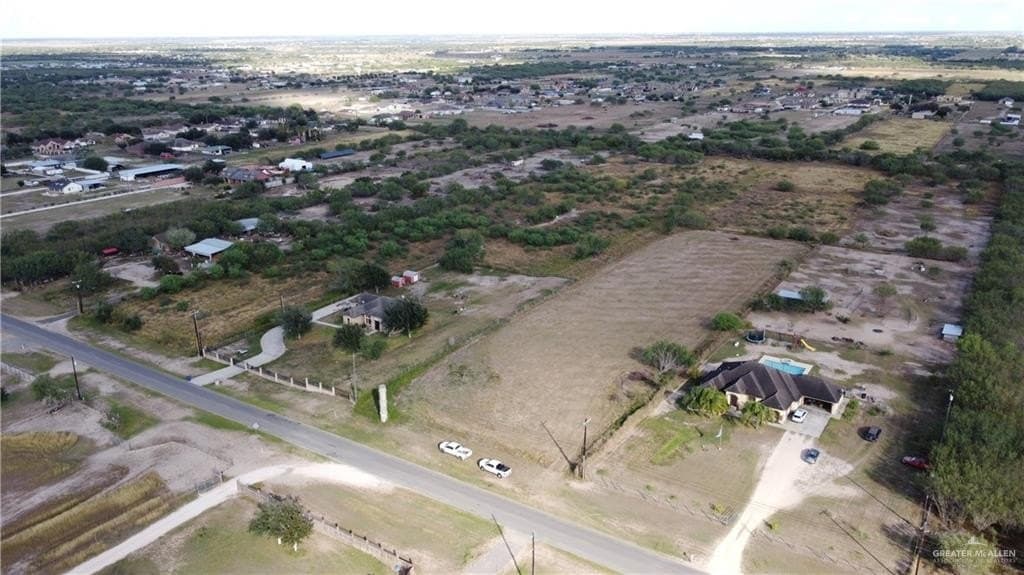 5 acres in Hidalgo County - photo 6