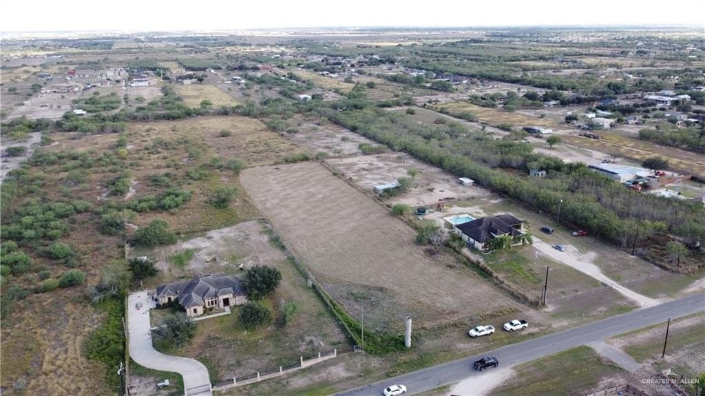 5 acres in Hidalgo County - photo 8