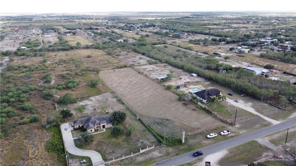 5 acres in Hidalgo County gallery image 2