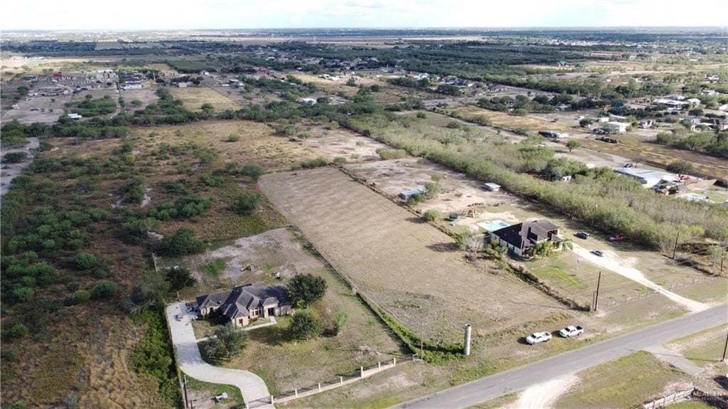 5 acres in Hidalgo County - photo 9