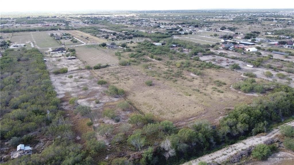 5 acres in Hidalgo County featured view