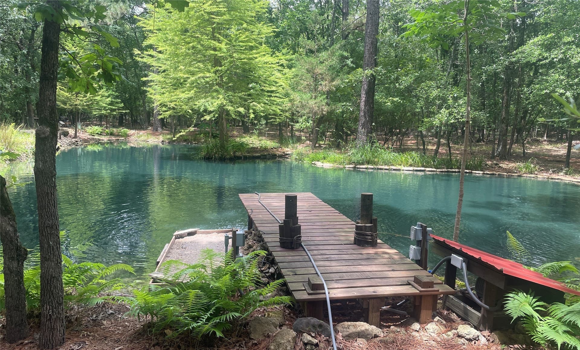 19.29 acres in Wood County