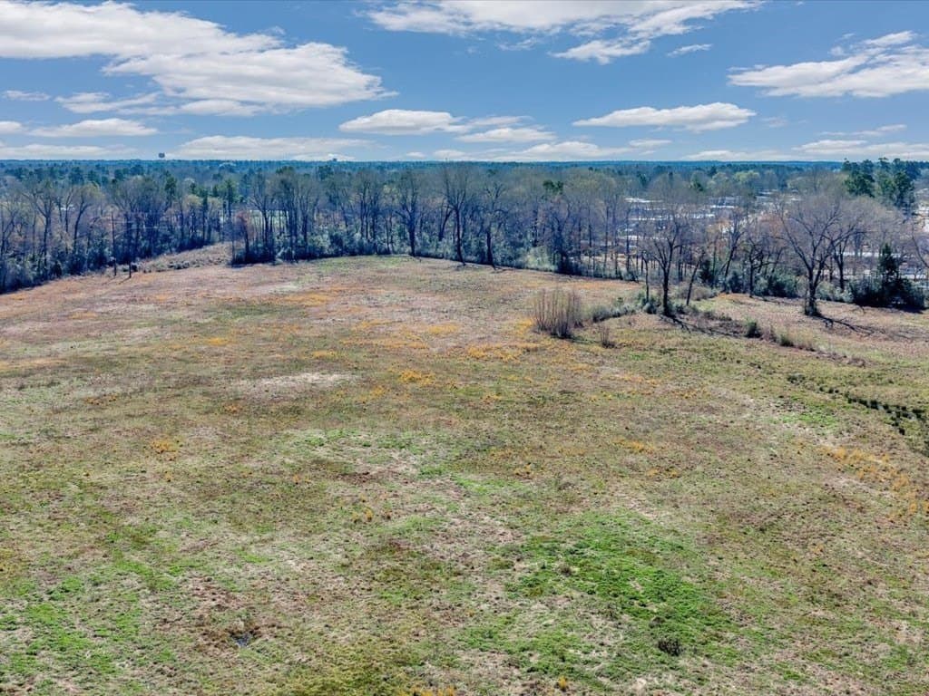 21.35 acres in Texas County gallery image 4