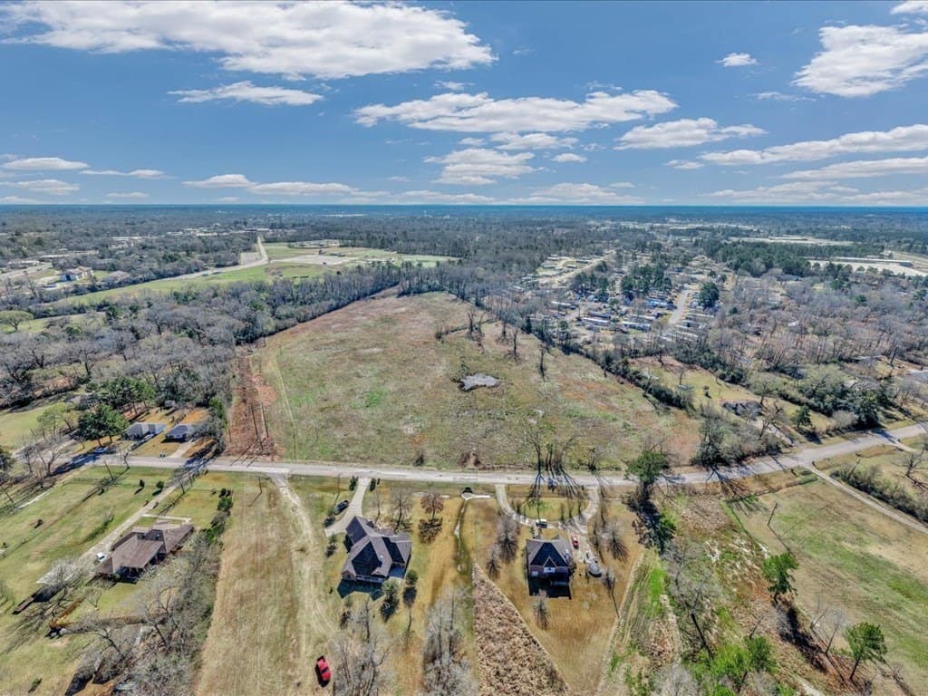 21.35 acres in Texas County gallery image 3