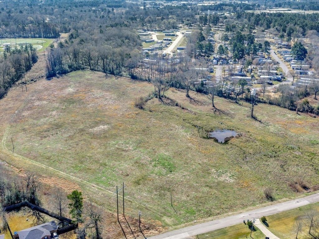 21.35 acres in Texas County featured view