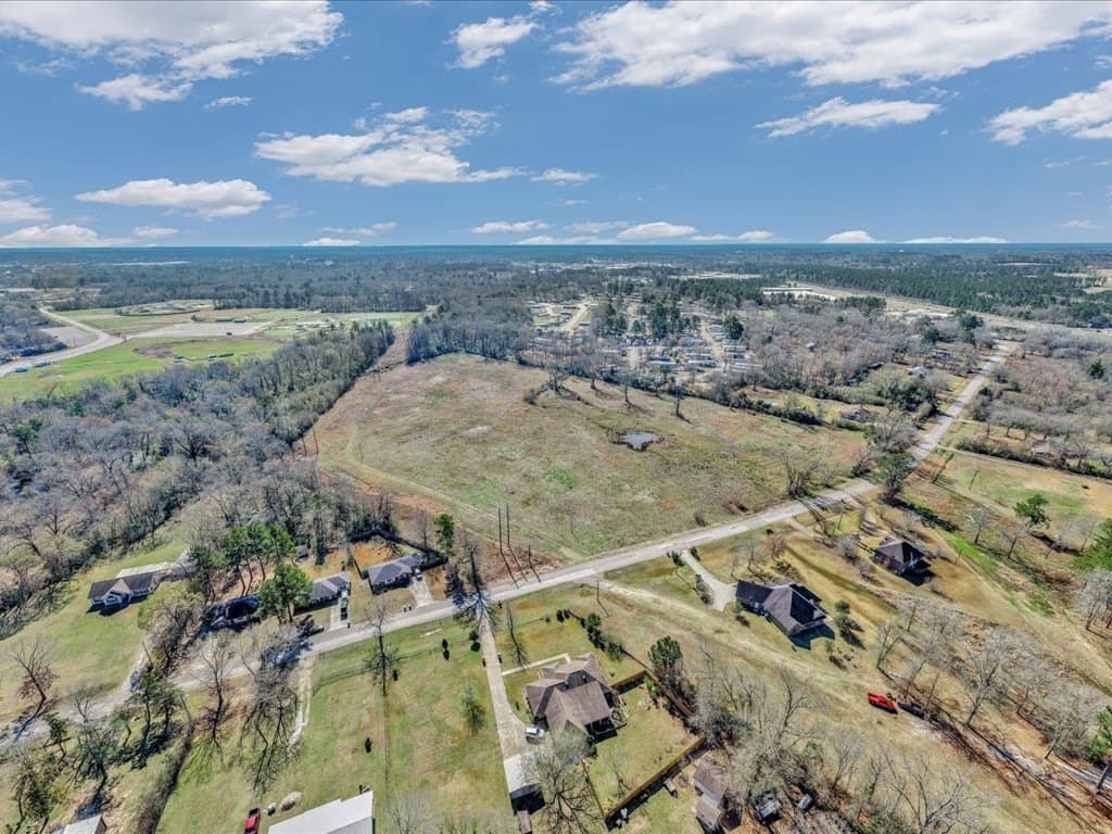 21.35 acres in Texas County gallery image 2