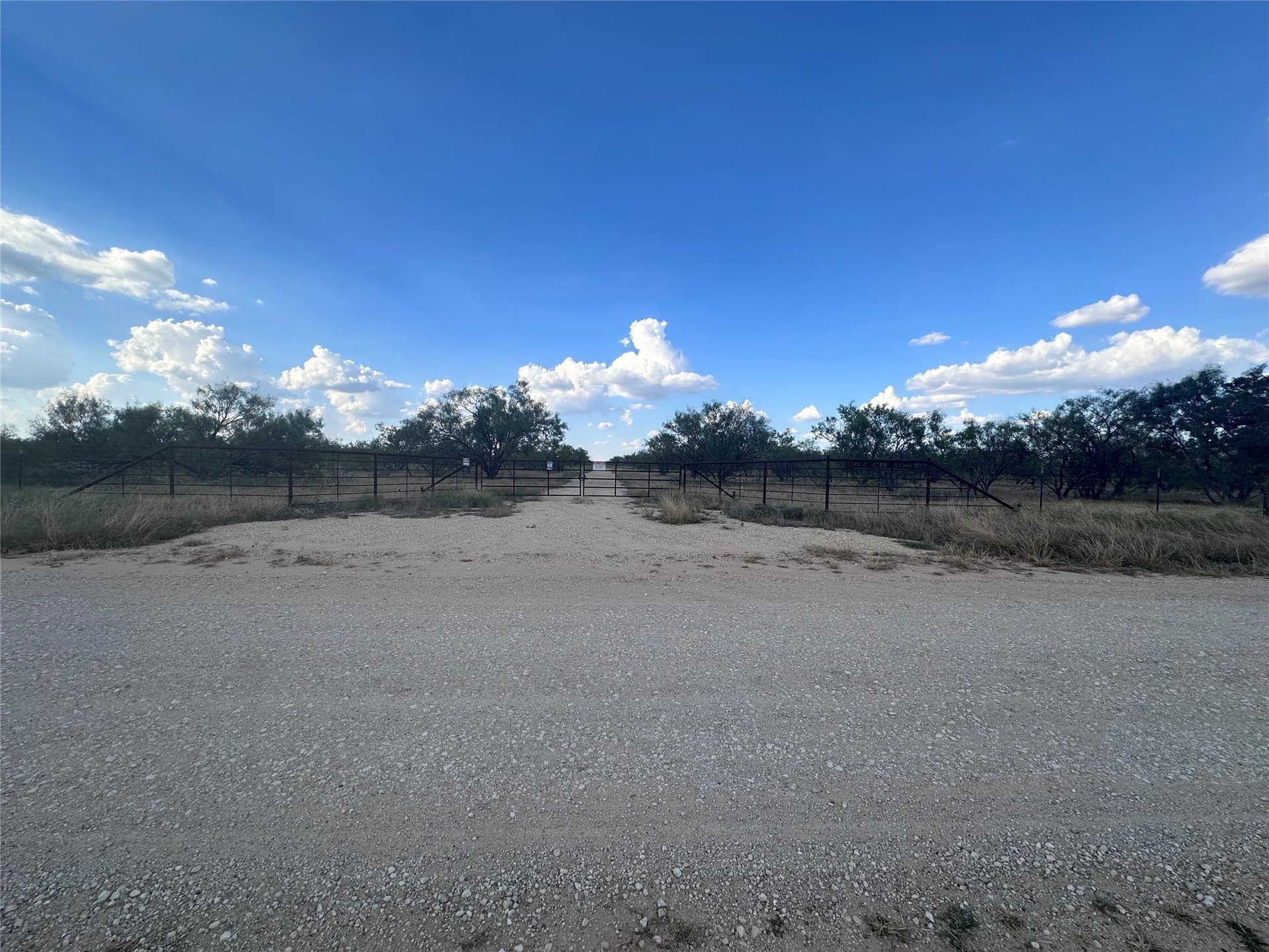 28.26 acres in Eastland County - photo 5