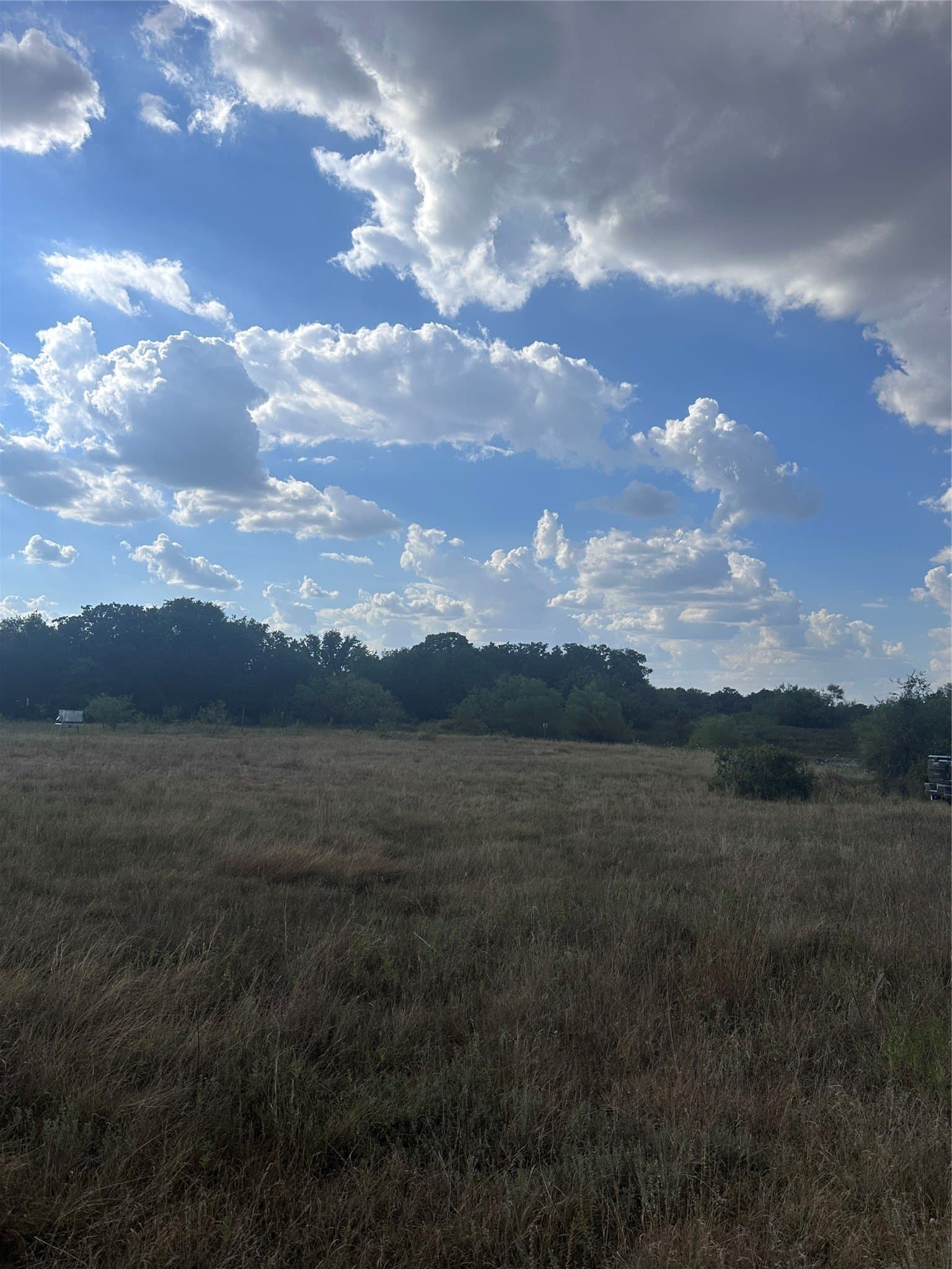28.26 acres in Eastland County - photo 26