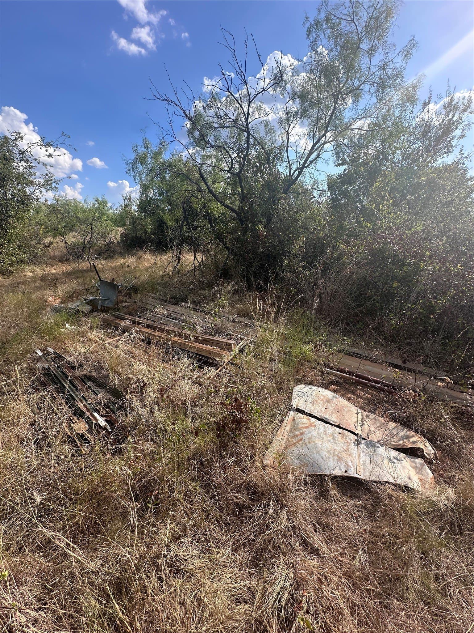 28.26 acres in Eastland County - photo 31