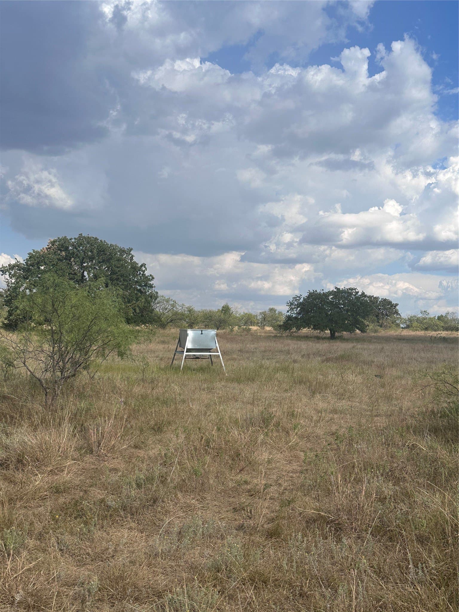 28.26 acres in Eastland County - photo 2