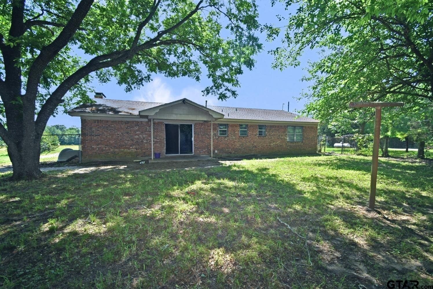 108.14 acres in Wood County - photo 24