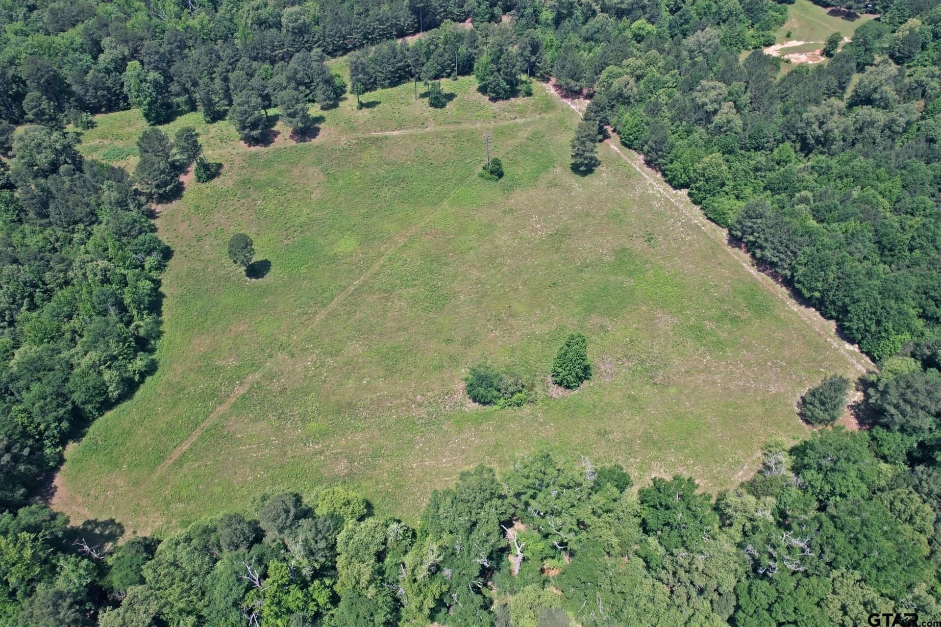 108.14 acres in Wood County - photo 37