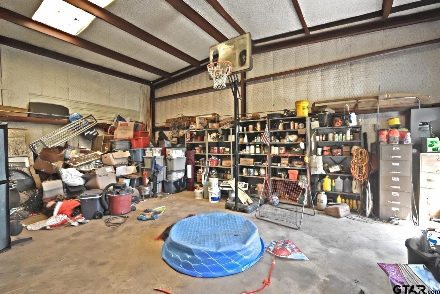 108.14 acres in Wood County - photo 29