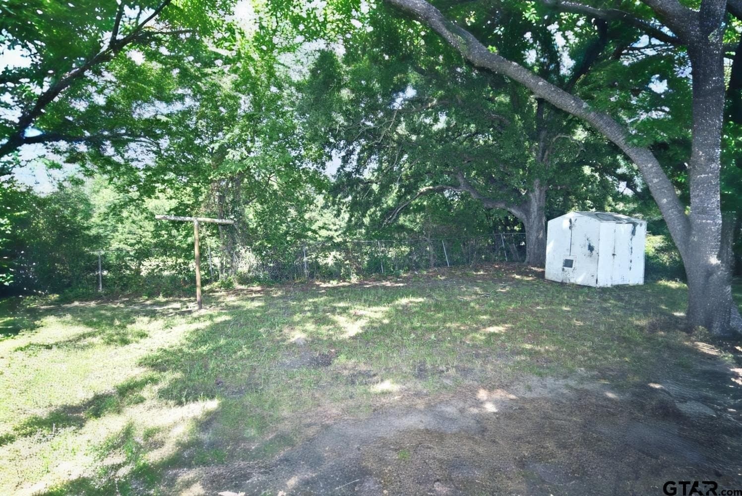 108.14 acres in Wood County - photo 25