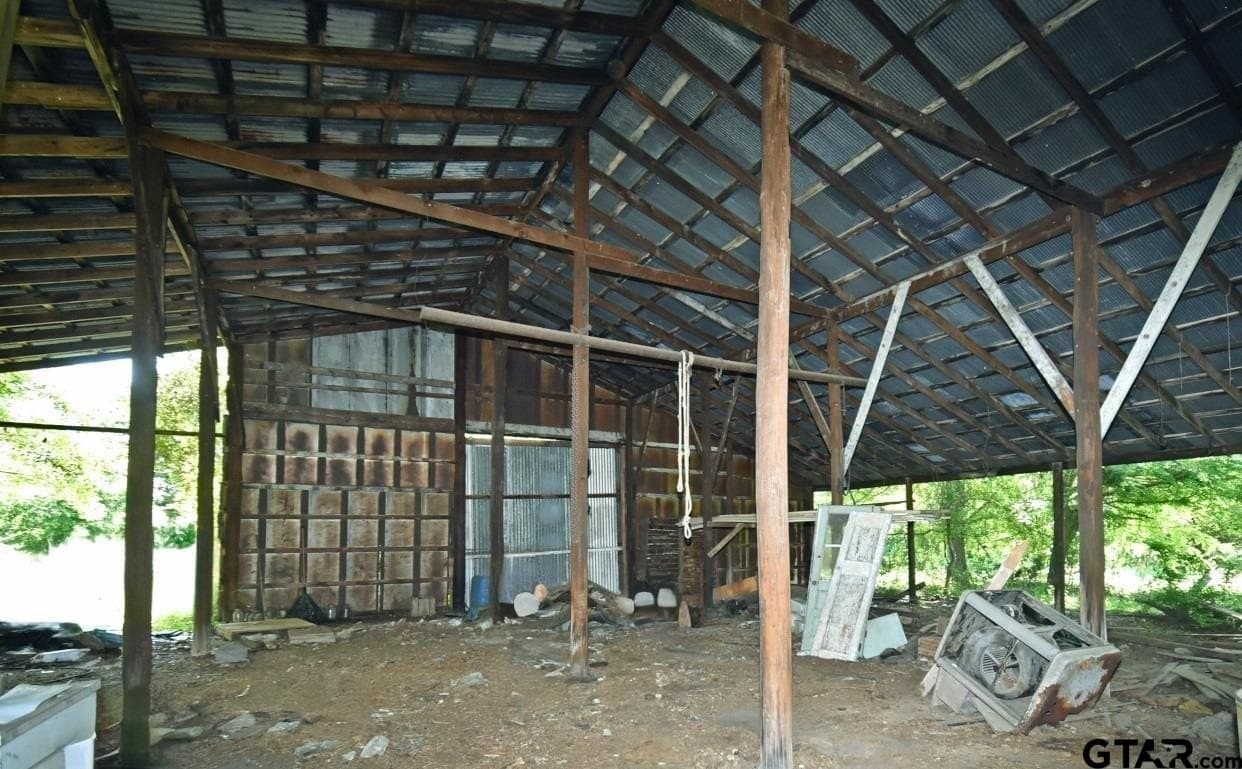 108.14 acres in Wood County - photo 31