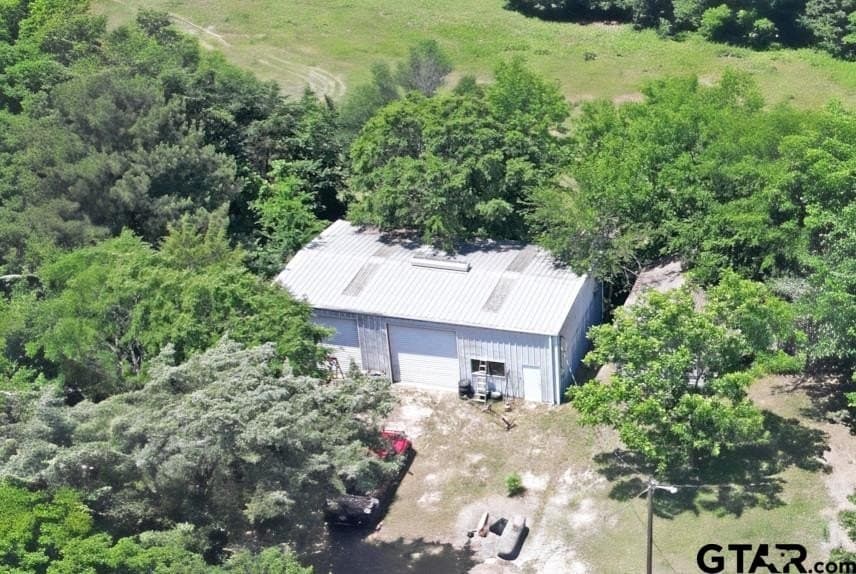 108.14 acres in Wood County - photo 27