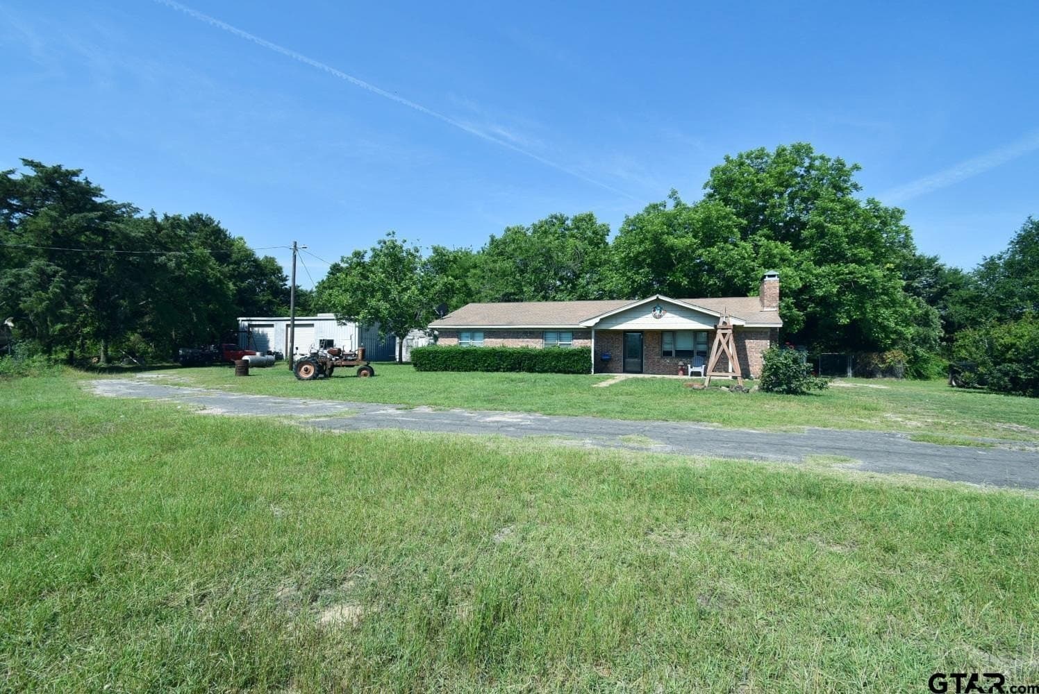 108.14 acres in Wood County - photo 41