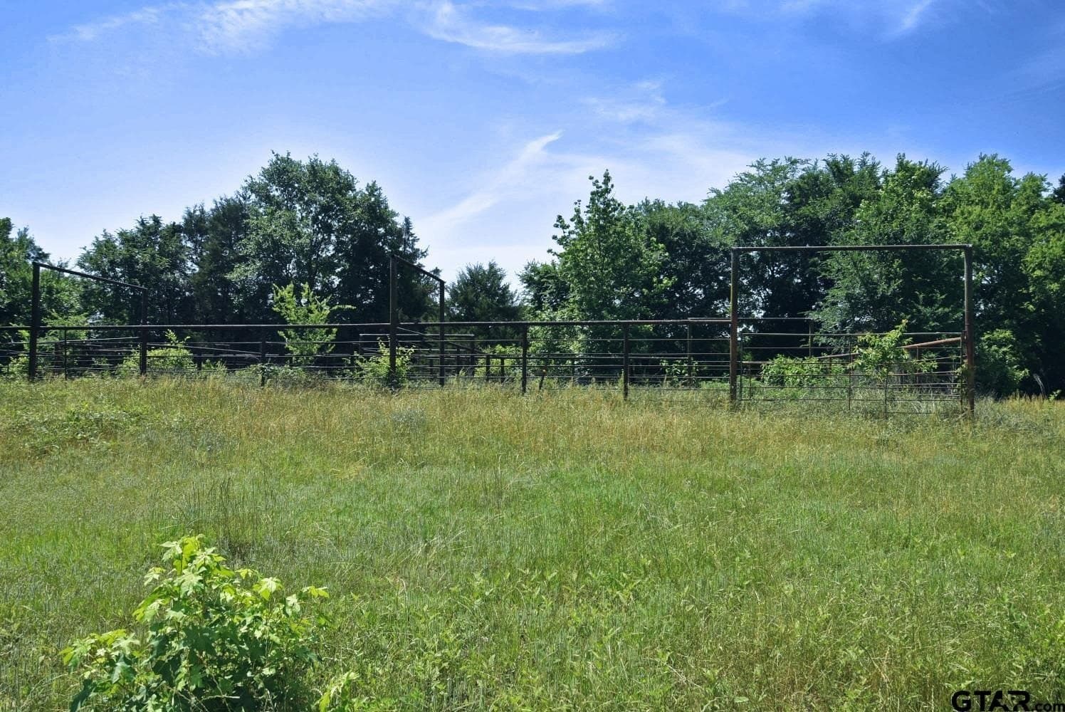 108.14 acres in Wood County - photo 32