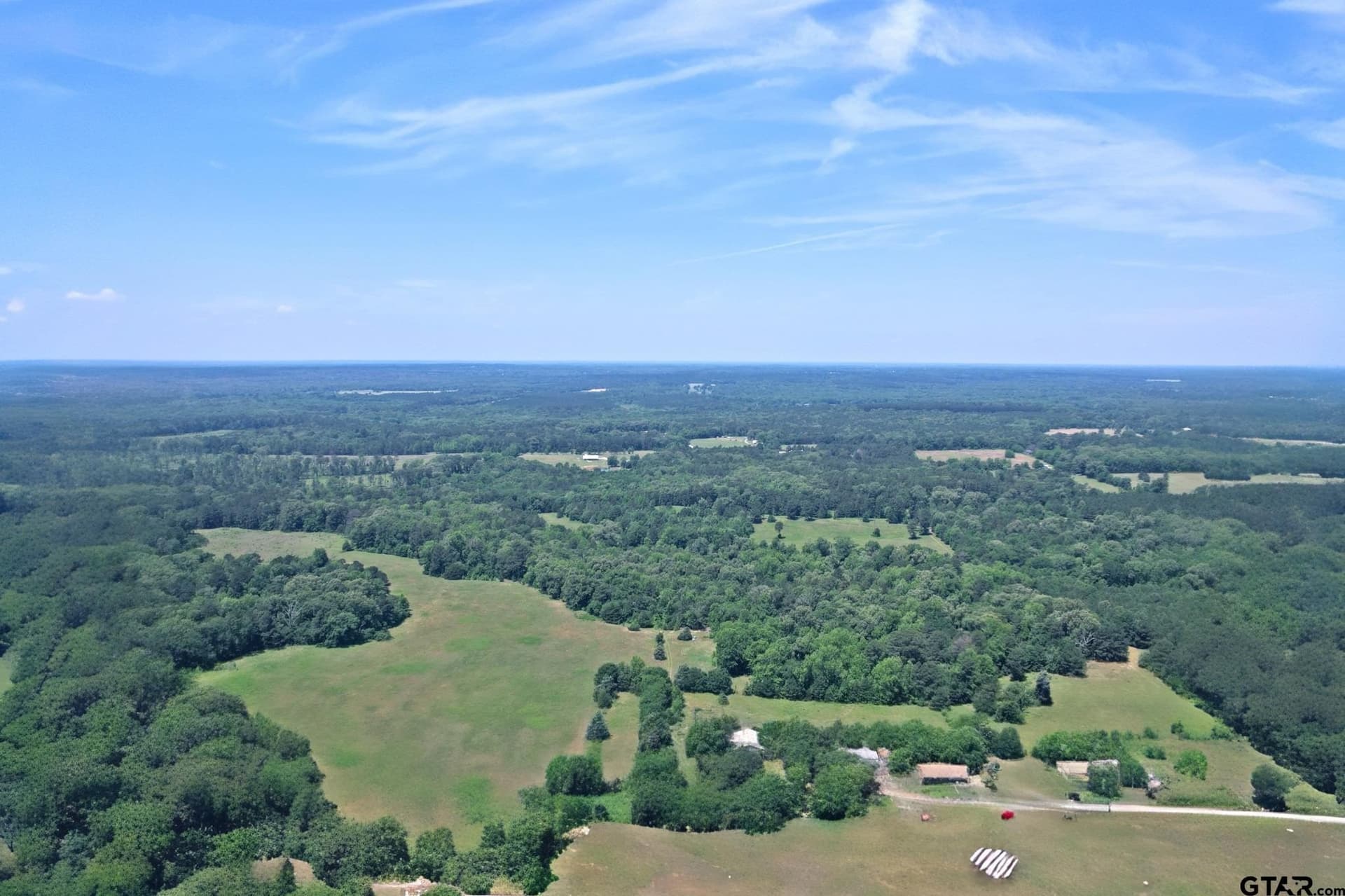 108.14 acres in Wood County - photo 34