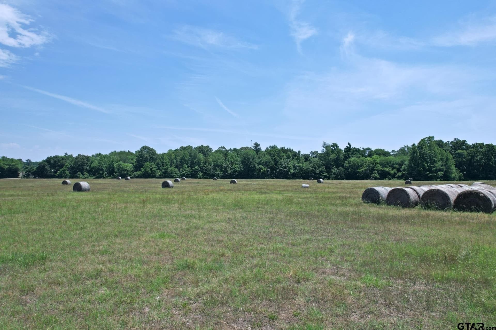 108.14 acres in Wood County - photo 33