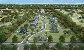 1.01 acres in Rockwall County gallery image 2