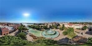 1.01 acres in Rockwall County gallery image 4