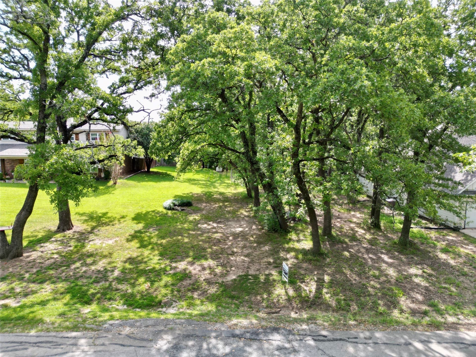 0.25 acres in Grayson County - photo 2