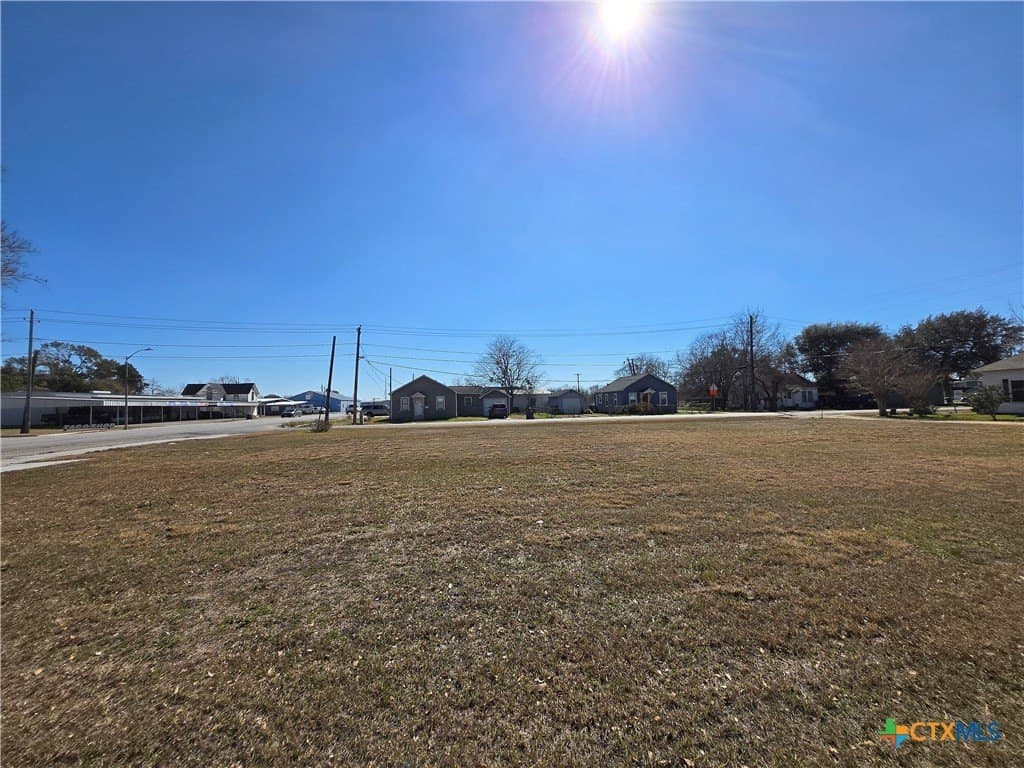 0.32 acres in Wharton County - photo 8