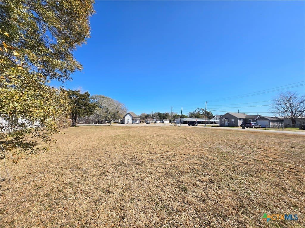 0.32 acres in Wharton County - photo 14