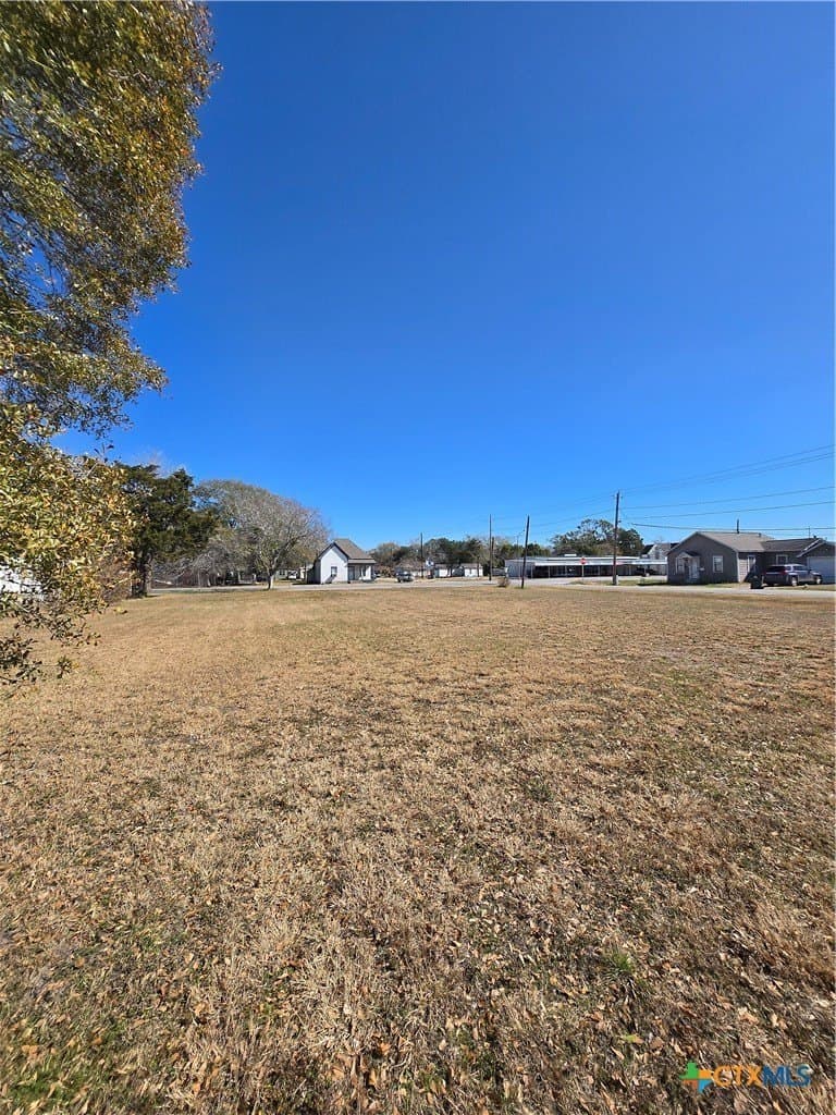 0.32 acres in Wharton County - photo 13