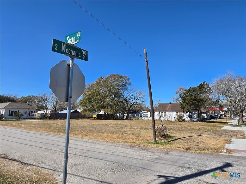0.32 acres in Wharton County gallery image 4