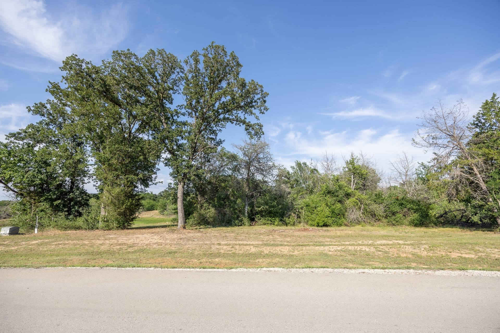 1.01 acres in Navarro County - photo 8