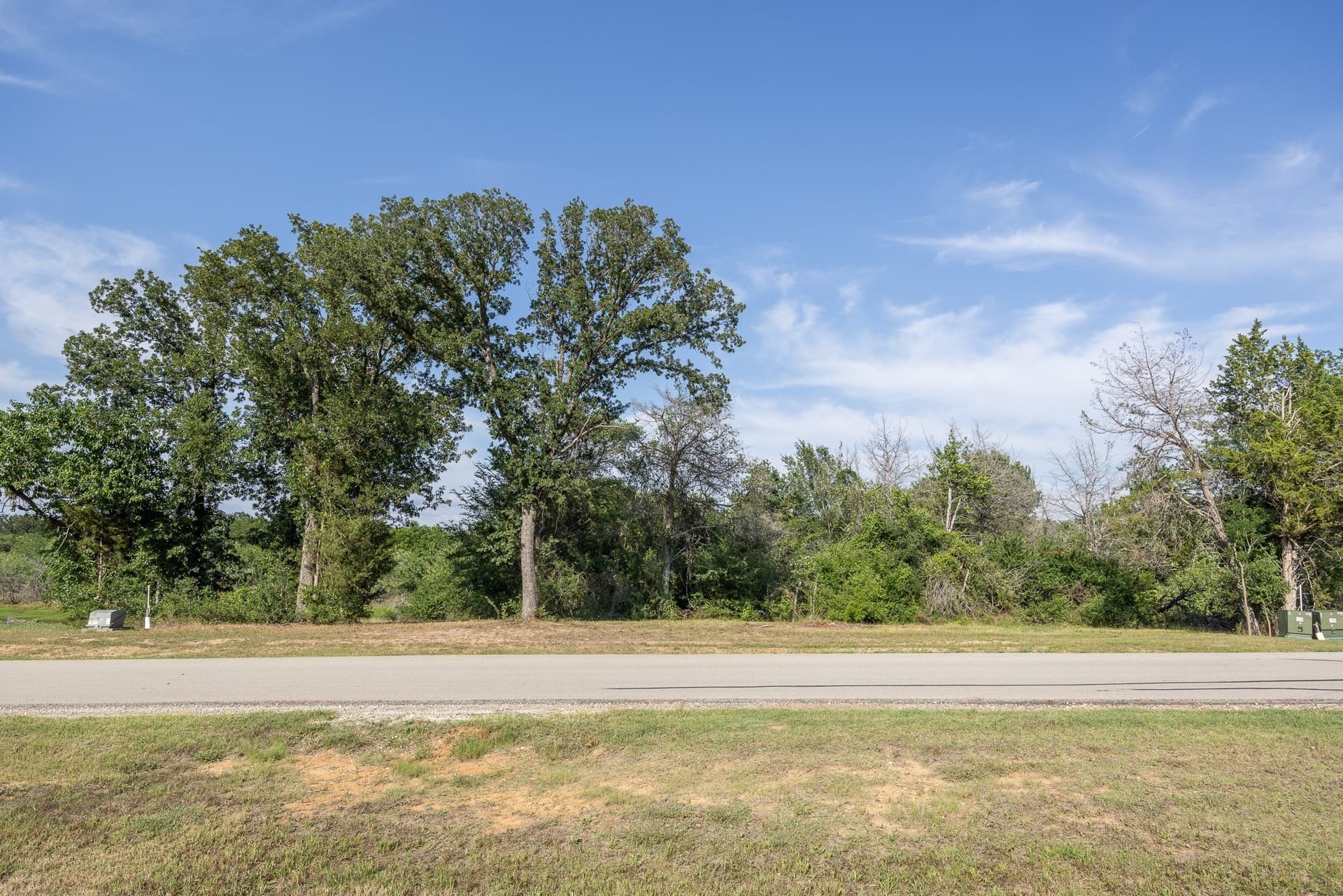 1.01 acres in Navarro County - photo 6