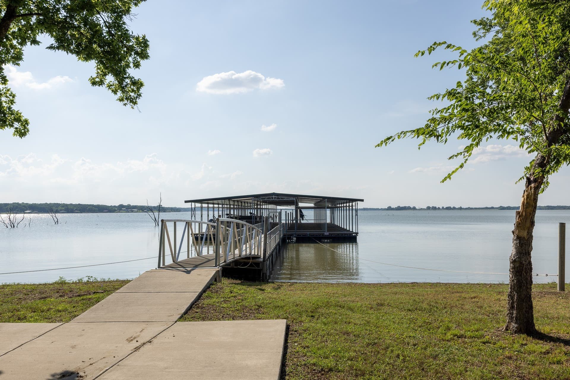 1.01 acres in Navarro County - photo 16