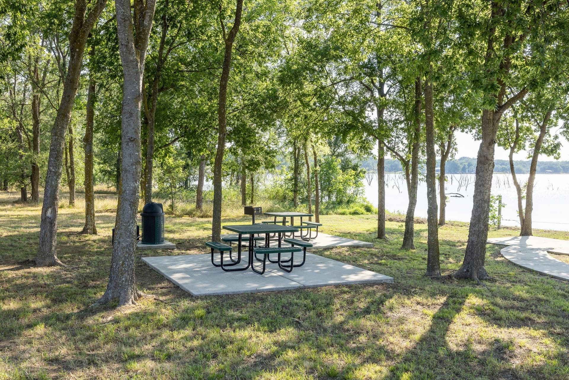 1.01 acres in Navarro County - photo 14