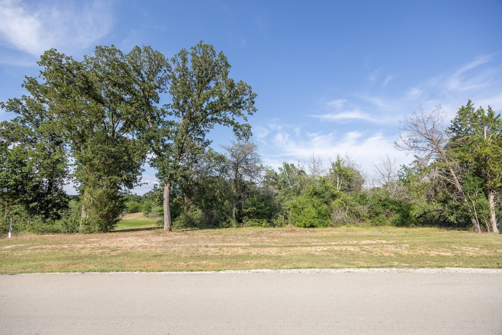 1.01 acres in Navarro County - photo 7