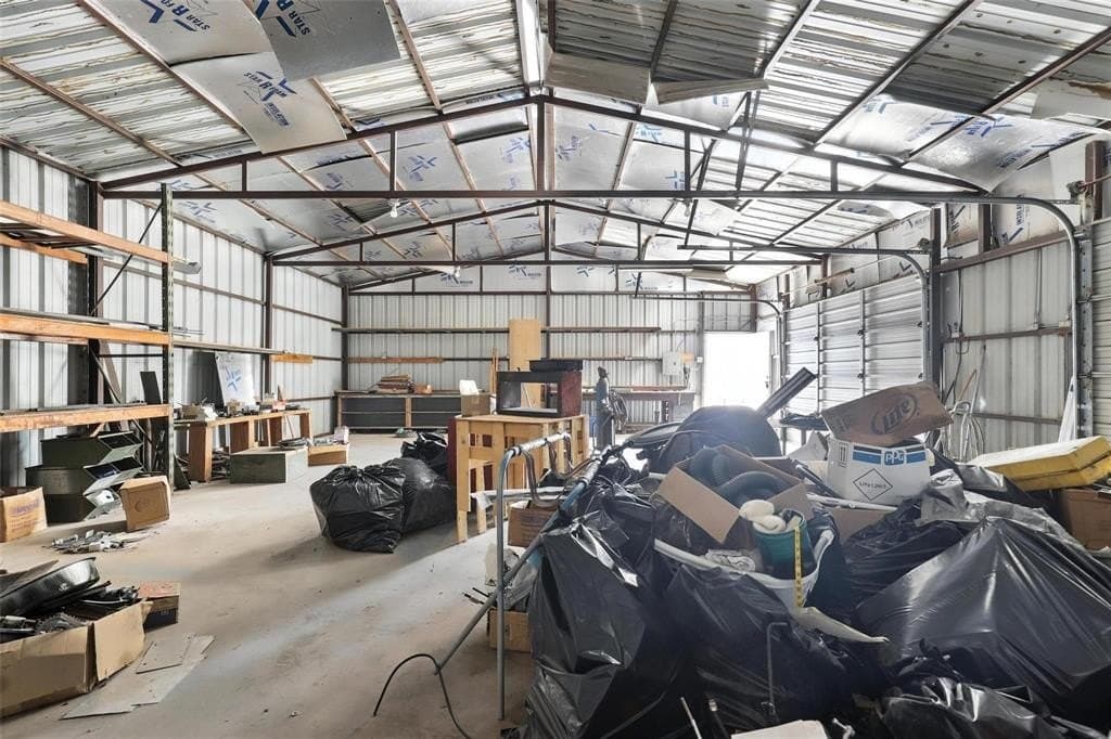 0.25 acres in Wise County gallery image 2