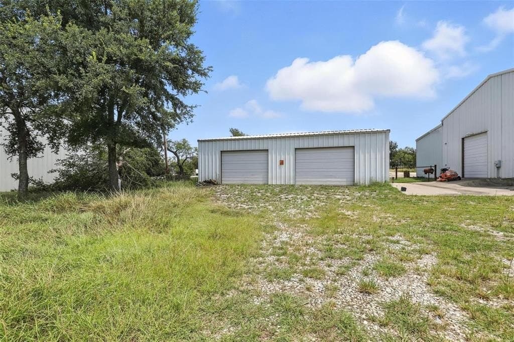 0.25 acres in Wise County gallery image 4