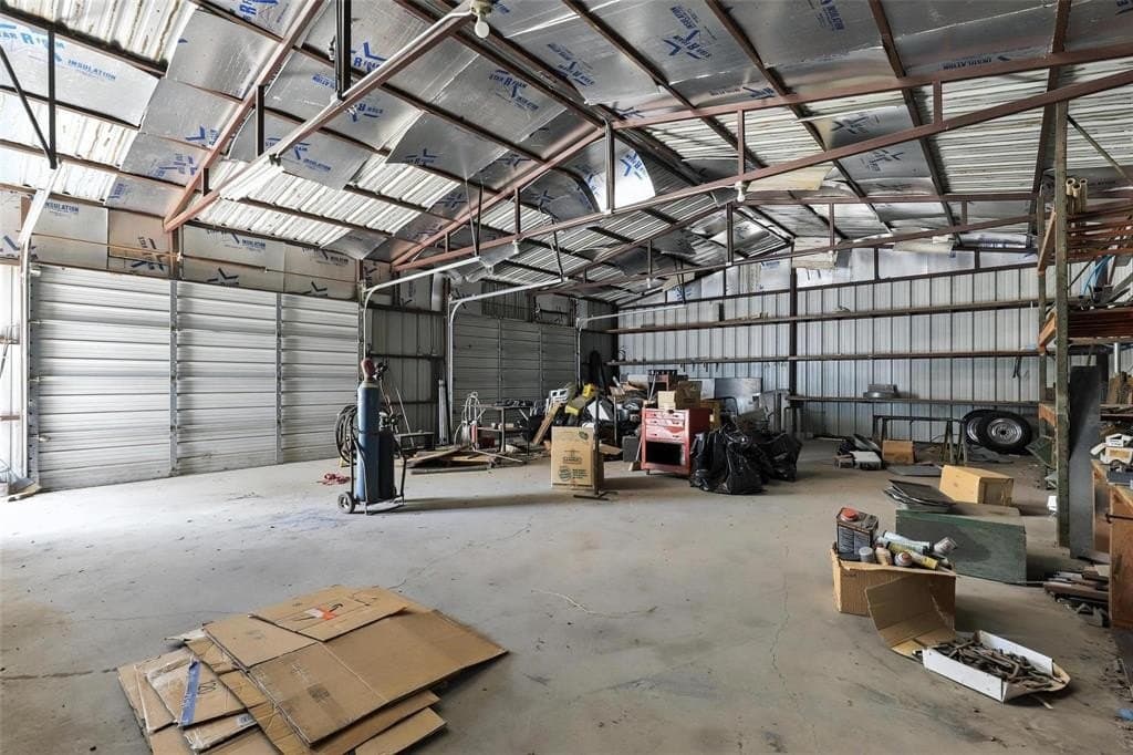 0.25 acres in Wise County