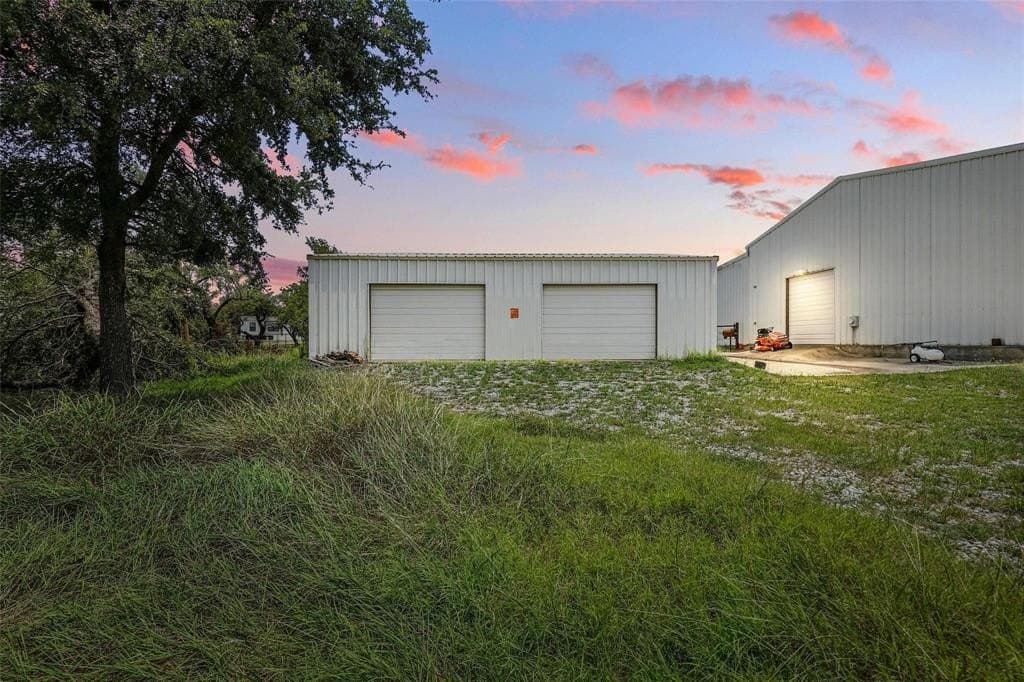 0.25 acres in Wise County gallery image 3