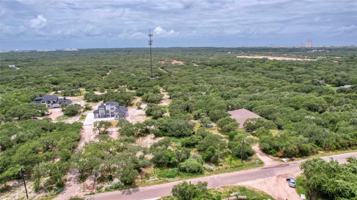 1.81 acres in San Patricio County - photo 5