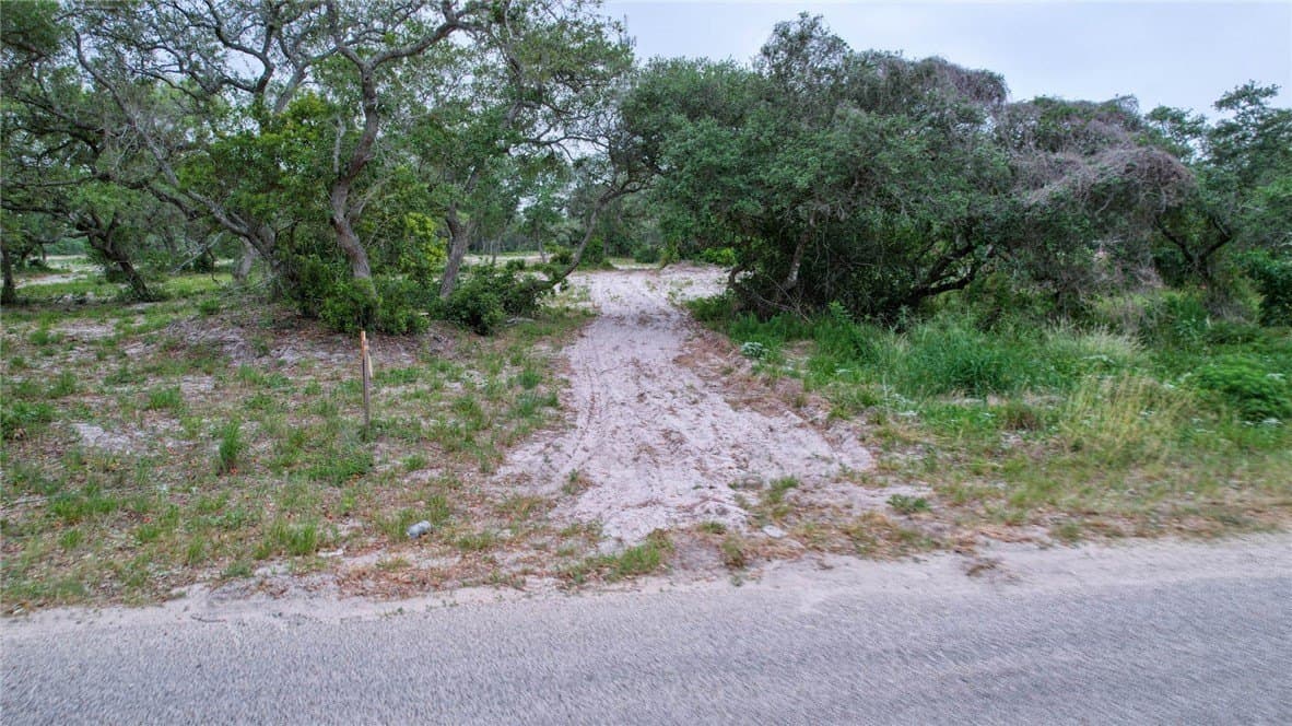 1.81 acres in San Patricio County - photo 8