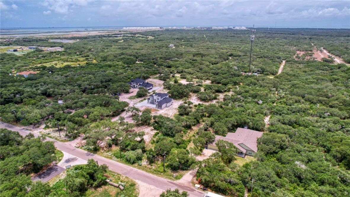 1.81 acres in San Patricio County - photo 9