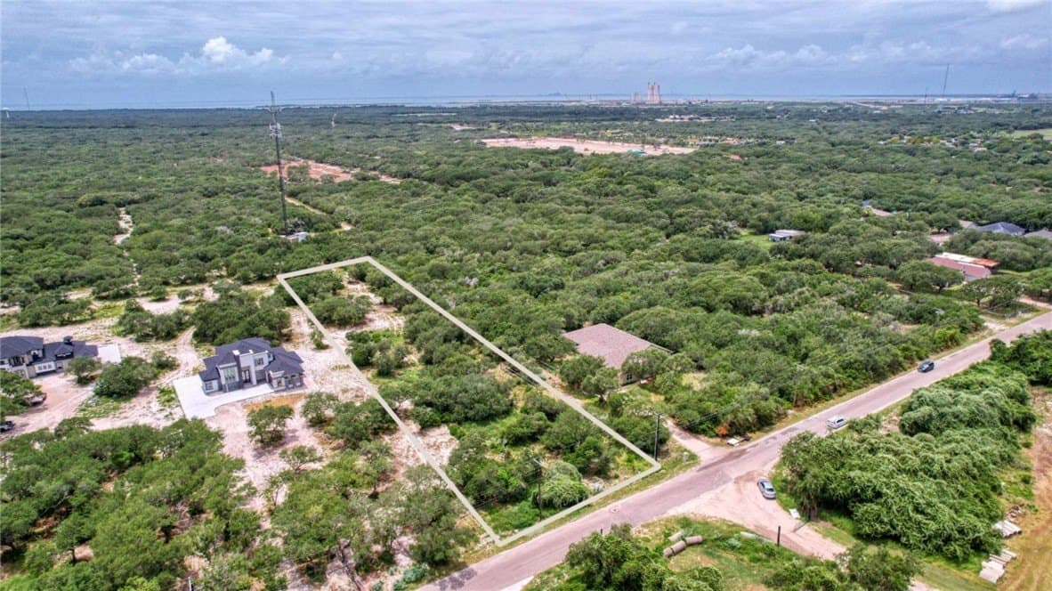 1.81 acres in San Patricio County - photo 6