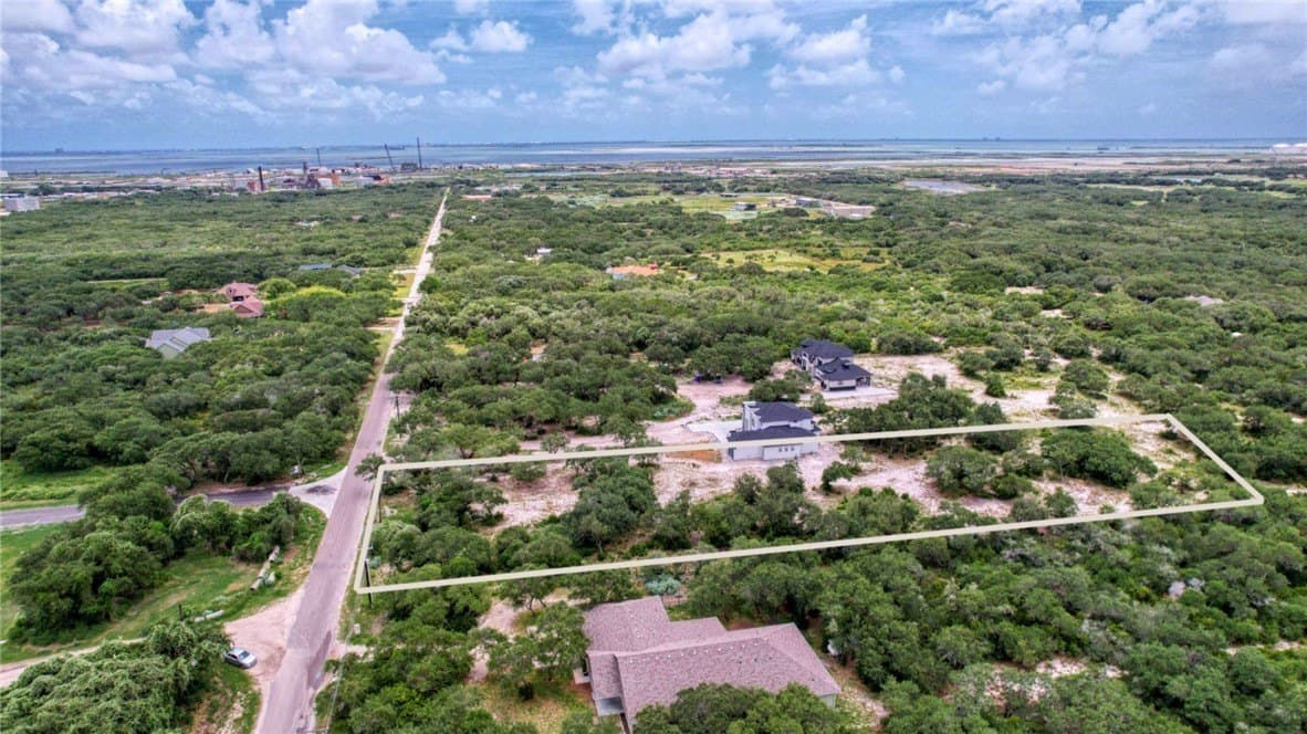 1.81 acres in San Patricio County - photo 3