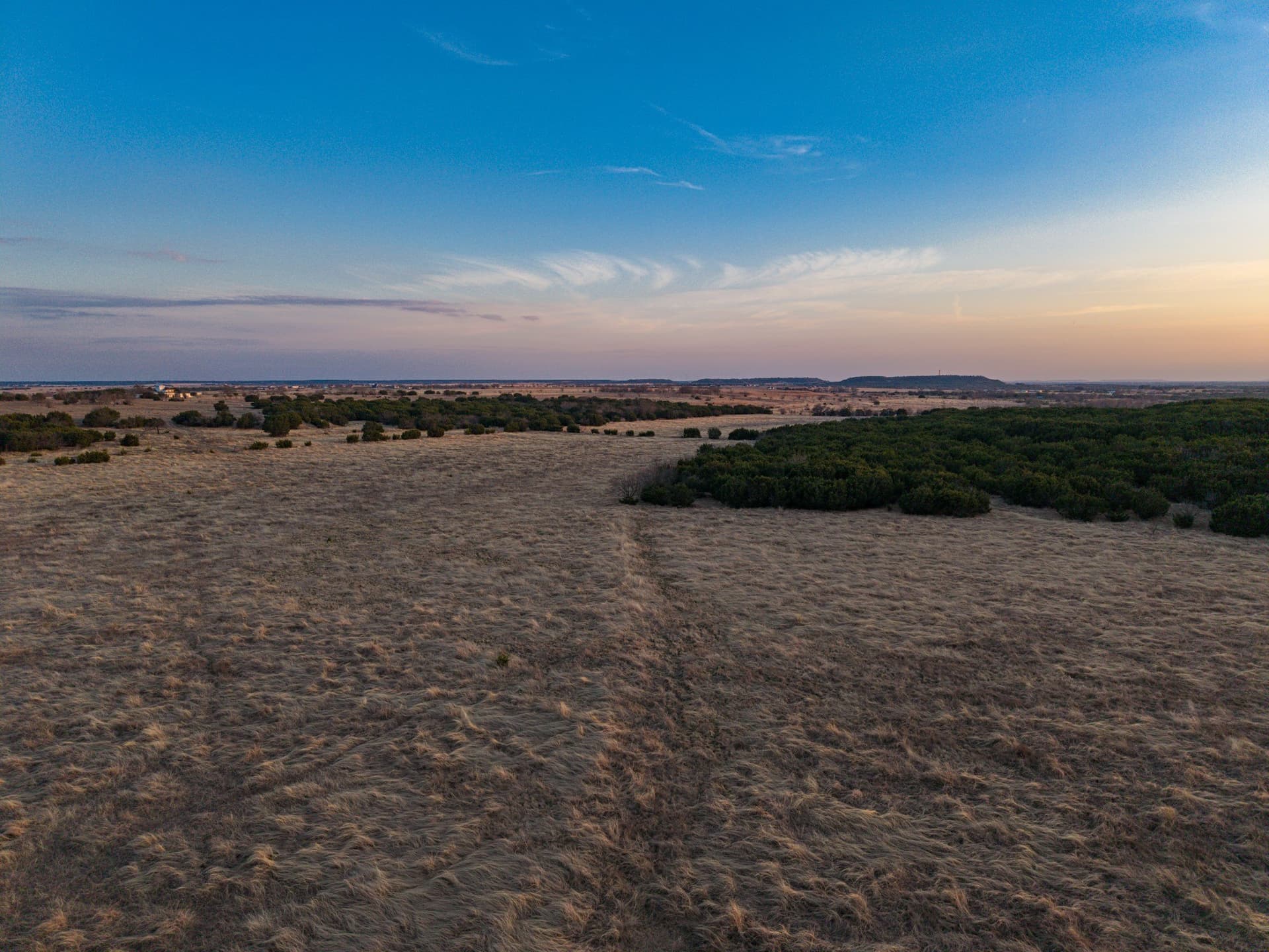 203.16 acres in Coryell County - photo 32