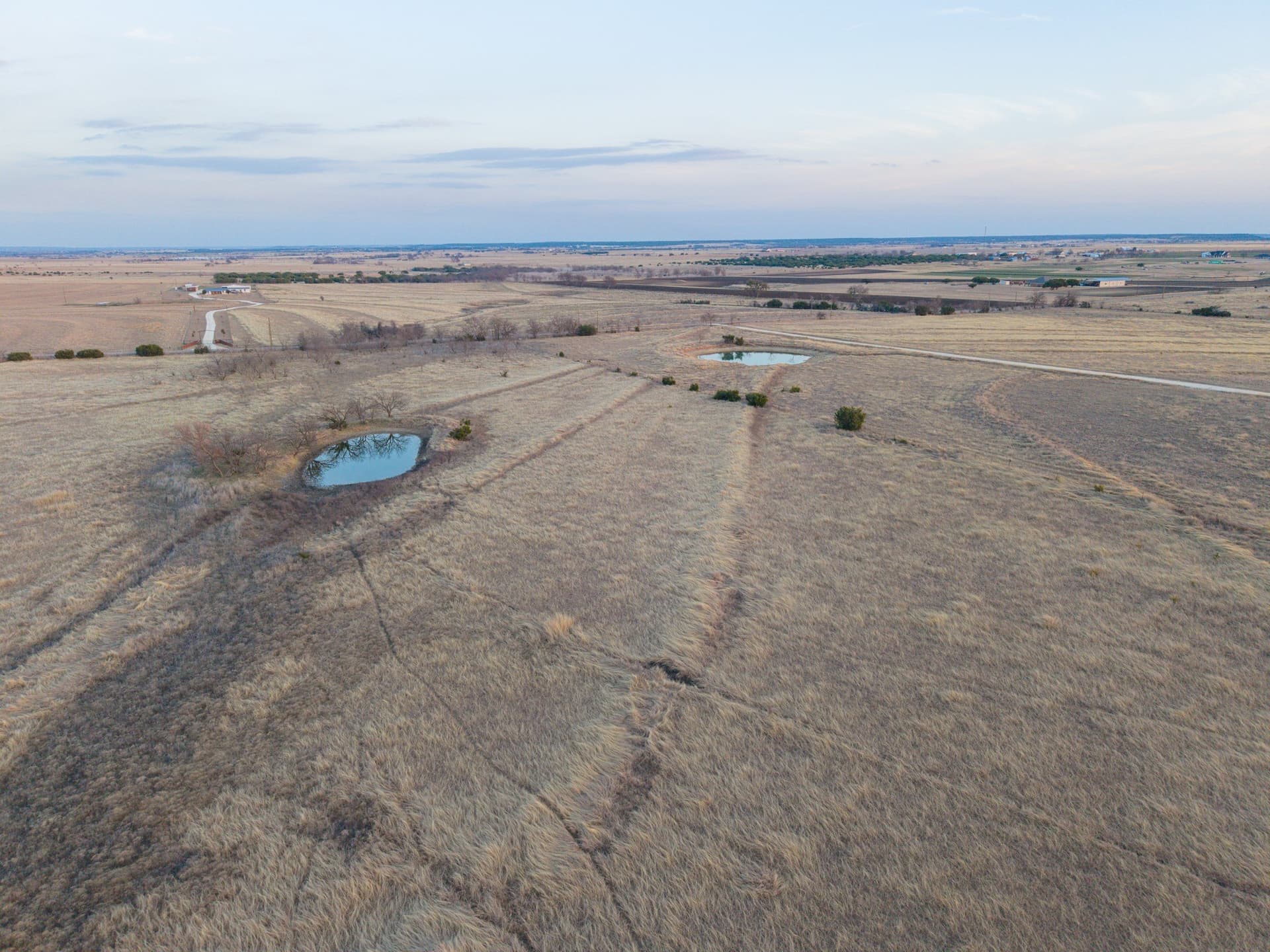 203.16 acres in Coryell County - photo 36