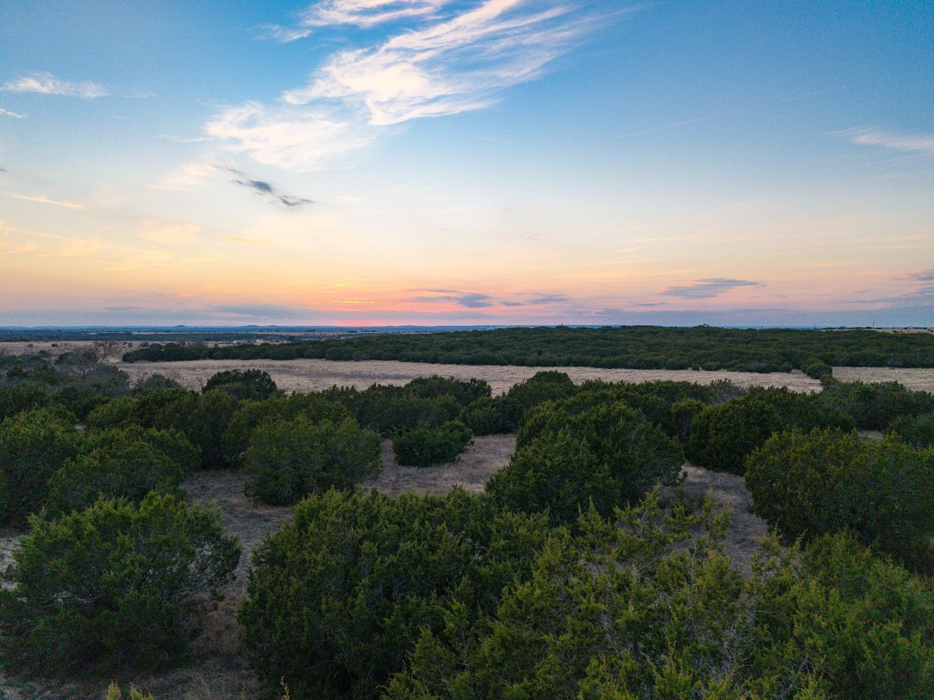 203.16 acres in Coryell County - photo 40