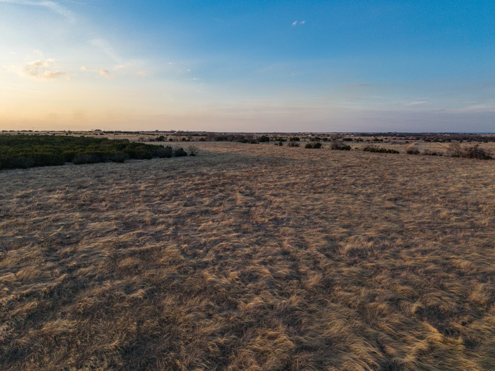 203.16 acres in Coryell County - photo 22