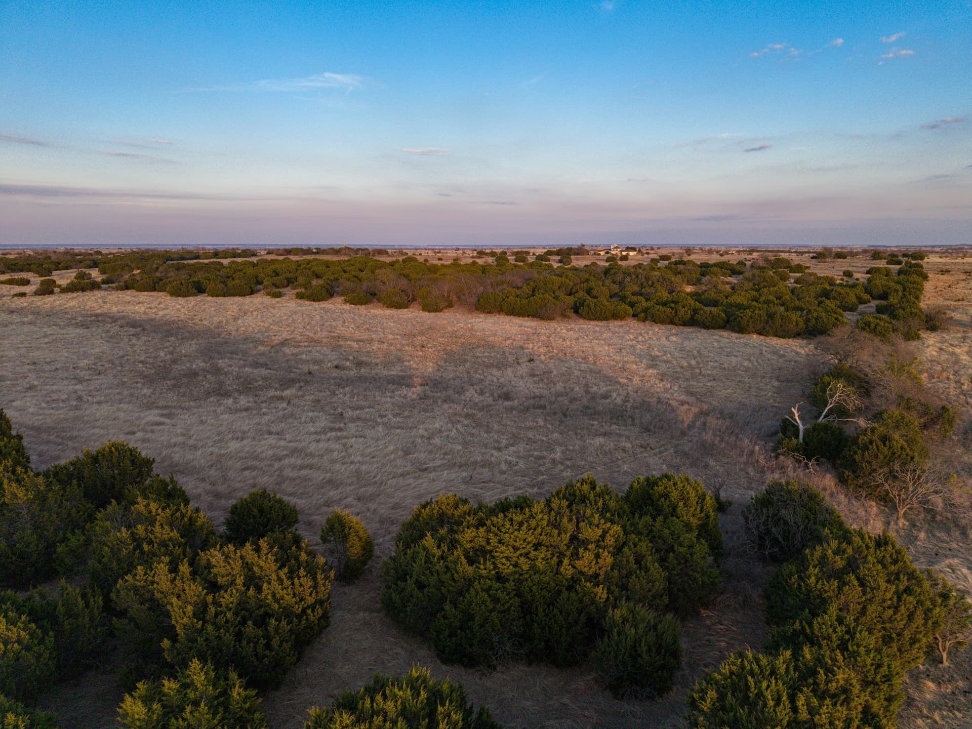 203.16 acres in Coryell County - photo 30